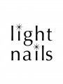 lightnails SENRI(ネイリスト)