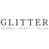 グリッターネオ(GLITTER NEO)のお店ロゴ