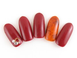 シンプル &nbsp;/クーポン使用