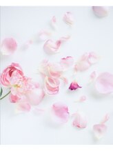 ピュアリー(PURELY)&nbsp;staff 