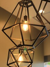 八王子並木町の接骨院 はり灸院/八王子並木町の接骨院・はり灸院