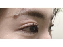 フェアリーヘア ニーナ(Fairy Hair Ni-na)/まつ毛パーマ【ラッシュリフト】