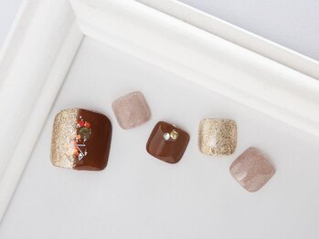 ルピアージュ(Lupiage)/