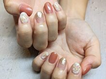 アスー(Aswy.)/stylish design