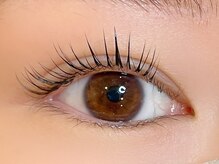 シル シェノン(cil shenon)/パリエク50本