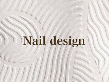 サンコ(sanco.)/Nail design