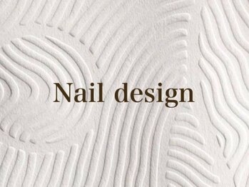 Nail design