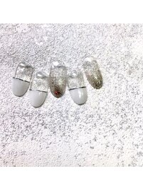 初回6500円　2回目～6990円