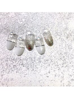 エースタイル(A-style)/初回6500円　2回目～6990円