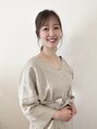 バニスティ 鶴岡店 佐藤 渉子