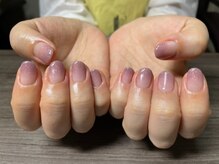 ネイルズティンク(Nails.tink)/
