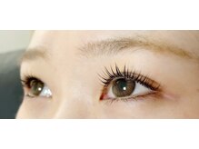 ジョリー(Jolie)/