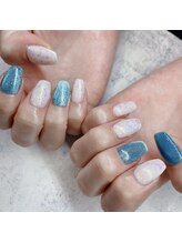 爪屋べっぴん堂/