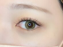 アイクイック 北千住店(Ai Quick)/まつ毛エクステ