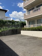 シルフィード/無料駐車場完備　秦野エステ