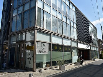 スキンベイビー 浦和店(Skin Baby)/武蔵浦和駅　東口より徒歩3分