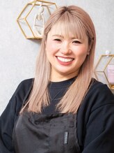 ククナ(kukuna)&nbsp;堀 理恵子