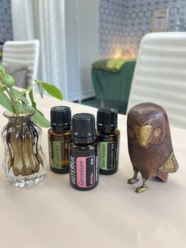 マシュマロハンド/肩こり/冷え/むくみ改善