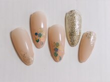 ムーンズ(Moon's)/