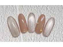 キャンアイドレッシー 上尾店(Can I Dressy)/5500円