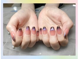 自慢の弊店定番デザイン