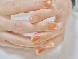 プランパーマグネットジェル