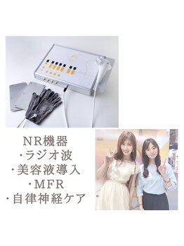 アリサナ(Arisana)/グラビアアイドルも体験