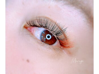 バインドロック100束