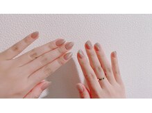 ネイルアン(Nail Ann)/