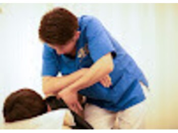 大久保接骨院/整体ならお任せ下さい!