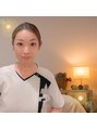 美座ノ女 梅田 淀屋橋本店 山内 