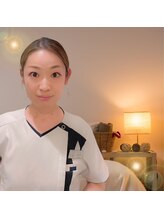 美座ノ女 梅田 淀屋橋本店 山内 