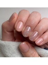 ビーエヌネイル(BN NAIL)/