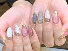 レミア 関内(REMIA)/11月　マグ＋フラッシュ