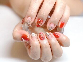 ラーシューシュ(la-chou-chou)/