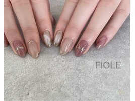 マンスリーデザイン