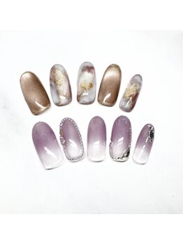 タネモト(Tanemoto)/3月¥10400新規オフ無料☆会員様