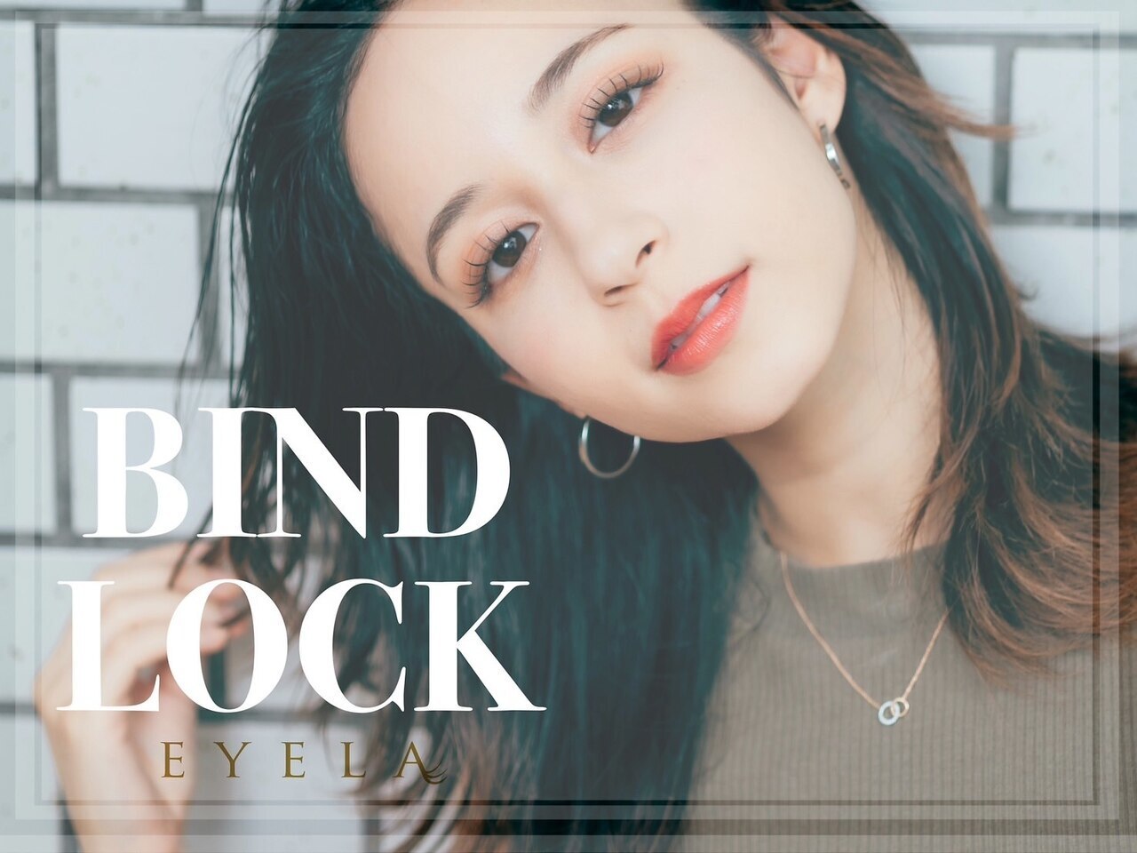 【圧倒的持続力】バインドロック★120束\7000