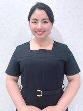 美人バスト 町田店 ギマ 