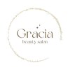 グラシア 倉敷店(Gracia)のお店ロゴ