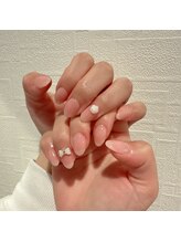 ディービューティー 池袋(D-BEAUTY)/