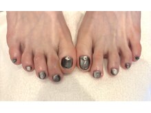 アールエム(Rm)/5月◇ネイル