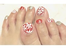 サロン オリーブ(Salon Olive)/