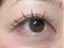 テント 町田店(tent)/【ナチュラルワンホン】200本★