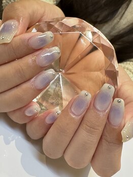 エクラン(ECRLN)/