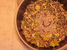 レミリア 中目黒店(RE:MIRIA Nakameguro)/～癒～yu 【疲労回復・安眠】