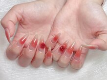 ノア ネイル(Noa Nail)/