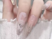 セリーヌ 柏店(Celine)/