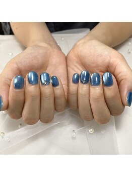 デザインイメージ