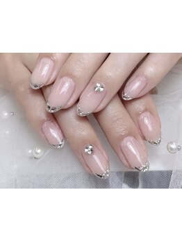 シンプル系（オフィス・日常）が得意